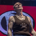 Click to enlarge GutterPunk - Professional Concert Photography